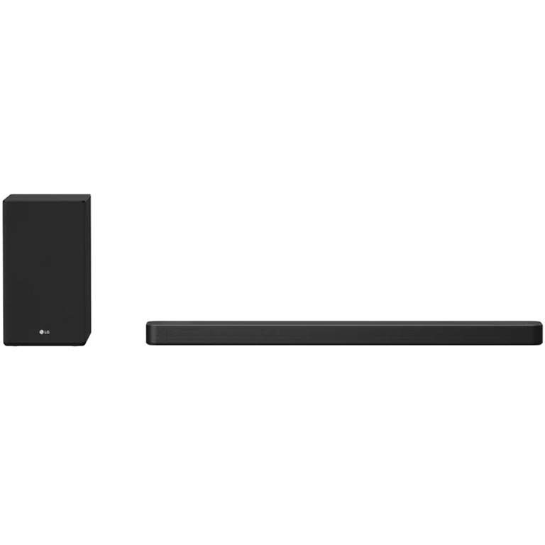 Loa Thanh SoundBar LG SN8Y 3.1.2CH