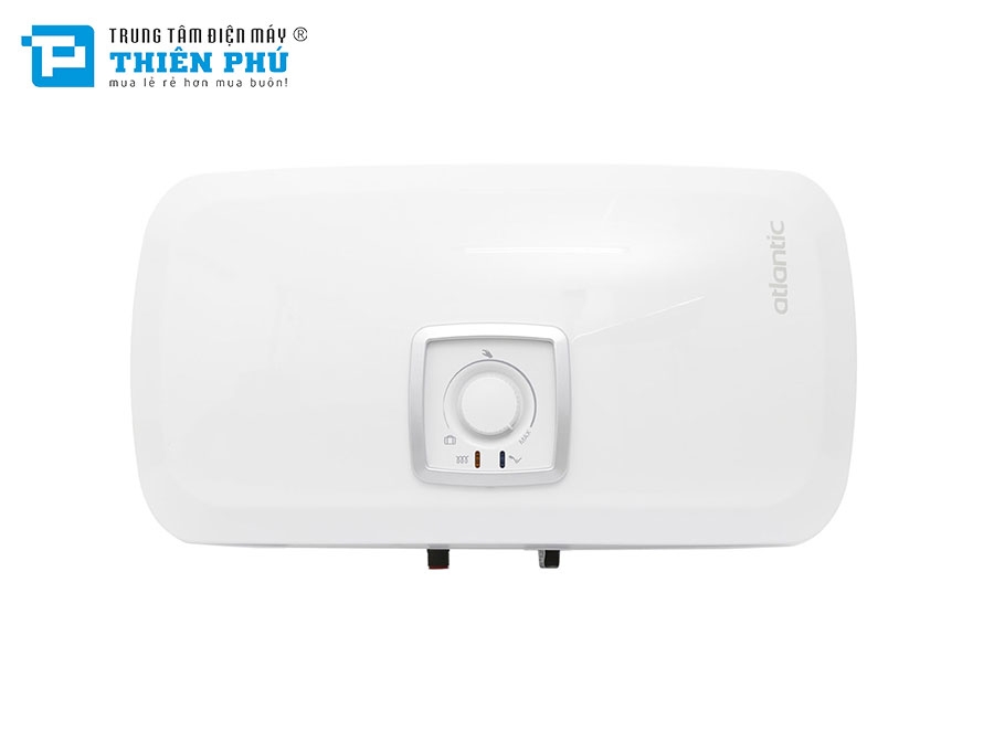 Bình Nóng Lạnh Atlantic 30 Lít SWH 30H M