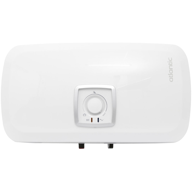 Bình Nóng Lạnh Atlantic 20 Lít SWH 20H M