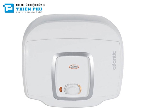 Bình Nóng Lạnh Atlantic 30 Lít SWH 30AM