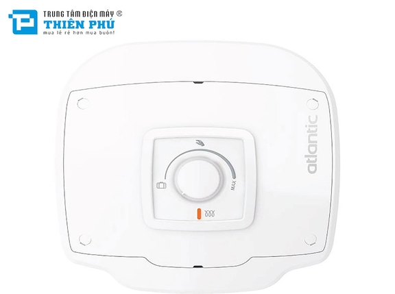 Bình Nóng Lạnh Atlantic 30 Lít SWH 30AM CC