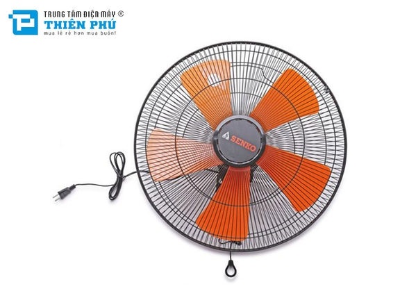 Quạt Treo Tường Senko T18
