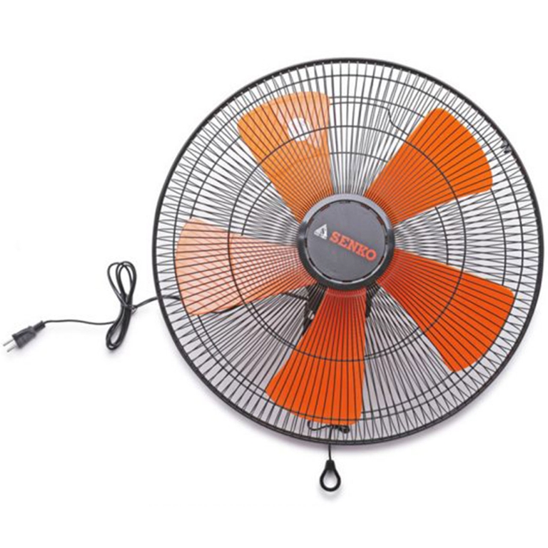 Quạt Treo Tường Senko T18