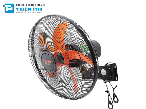 Quạt Treo Tường Senko TC16