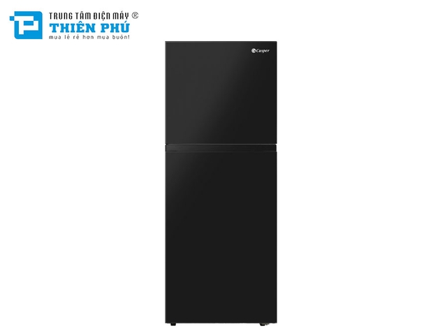 Tủ Lạnh Casper Inverter 218 Lít RT-230PB 2 Cánh