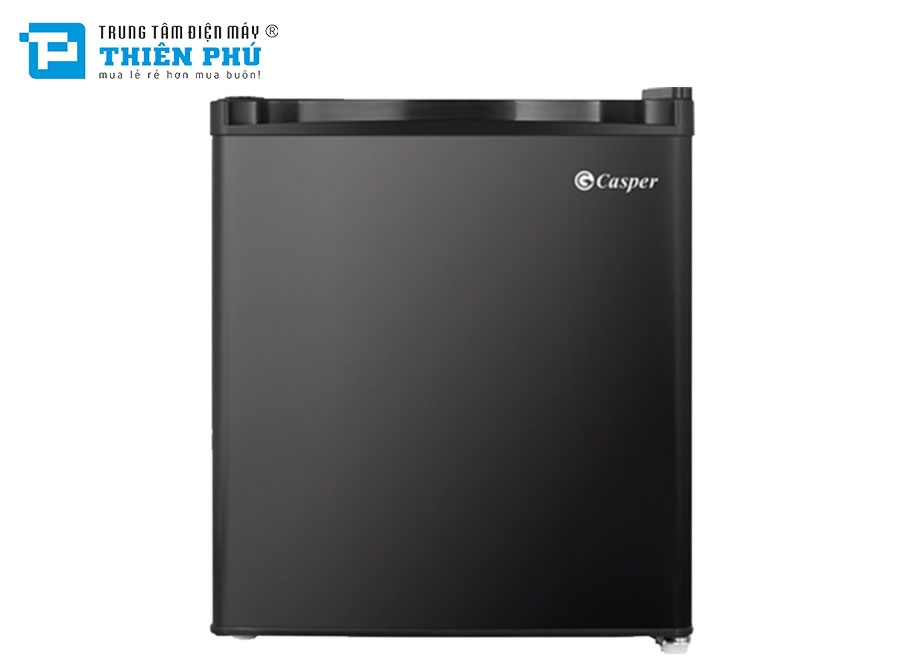 Tủ Lạnh Mini Casper 44 Lít RO-45PB