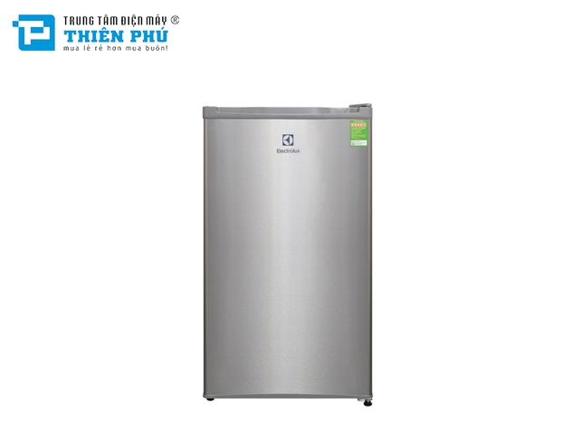Tủ Lạnh Electrolux Inverter EUM0900SA 92 Lít