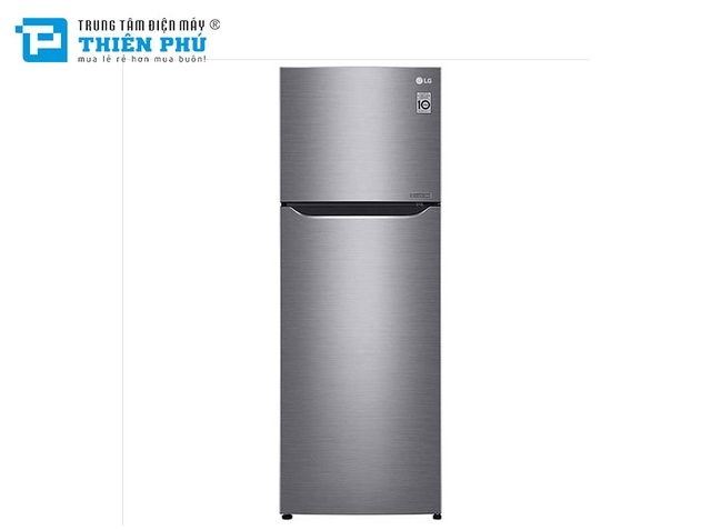 Tủ Lạnh LG inverter 2 Cánh 315 Lít GN-M315PS