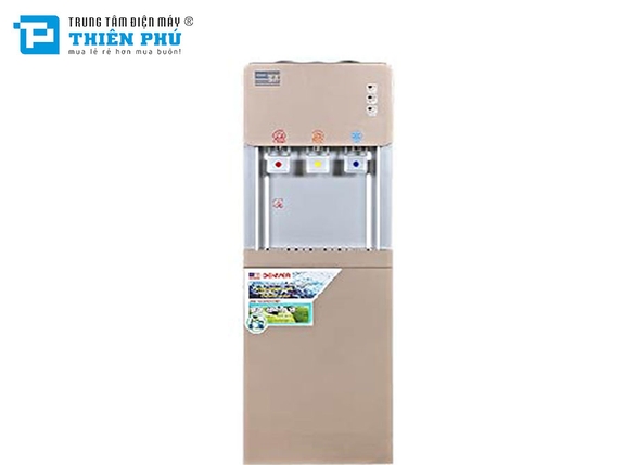 Cây Nước Nóng Lạnh Denver W 150SA