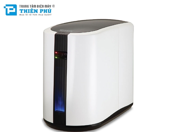 Máy Lọc Nước RO Korihome WPK-605 6 Lõi