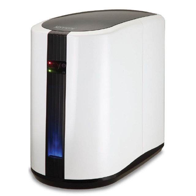 Máy Lọc Nước RO Korihome WPK-605 6 Lõi