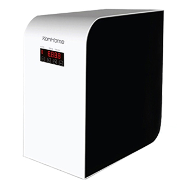 Máy Lọc Nước RO Korihome WPK-606