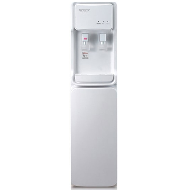 Máy Lọc Nước RO Korihome WPK-813 6 Lõi