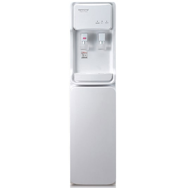 Máy Lọc Nước RO Korihome WPK-813 6 Lõi