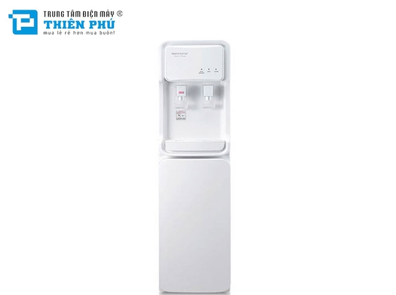 Máy Lọc Nước Nóng Lạnh Korihome WPK-903 7 Lõi
