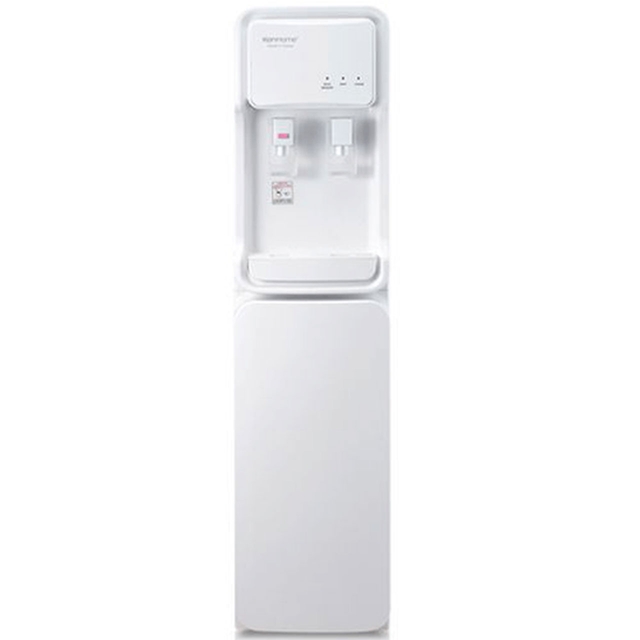 Máy Lọc Nước RO Korihome WPK-903 7 Lõi