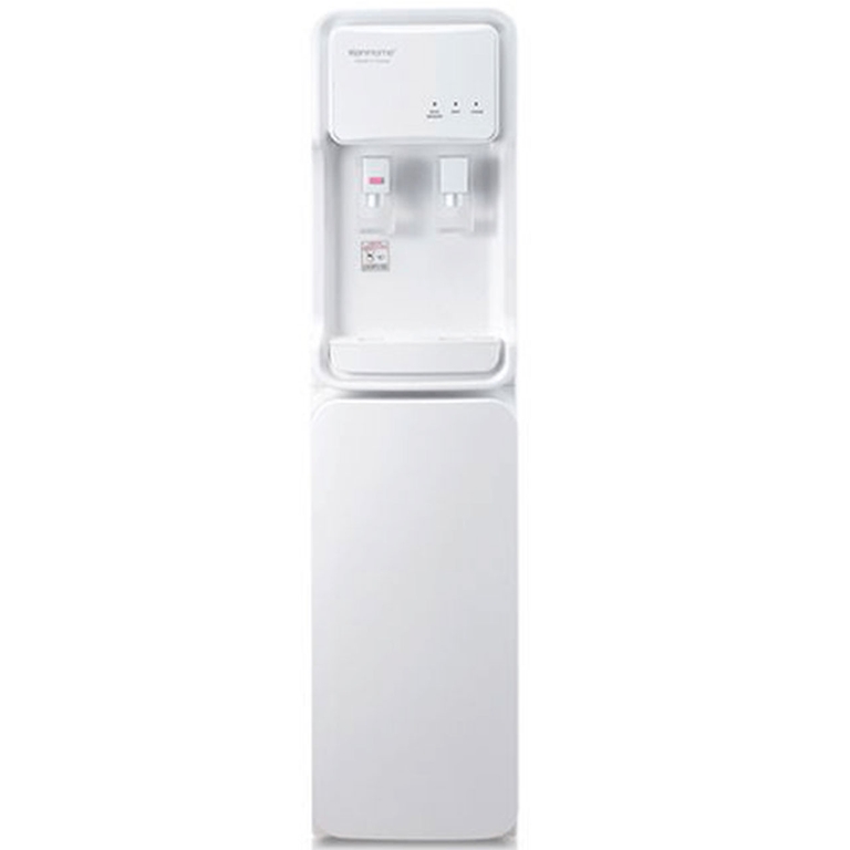 Máy Lọc Nước RO Korihome WPK-903 7 Lõi