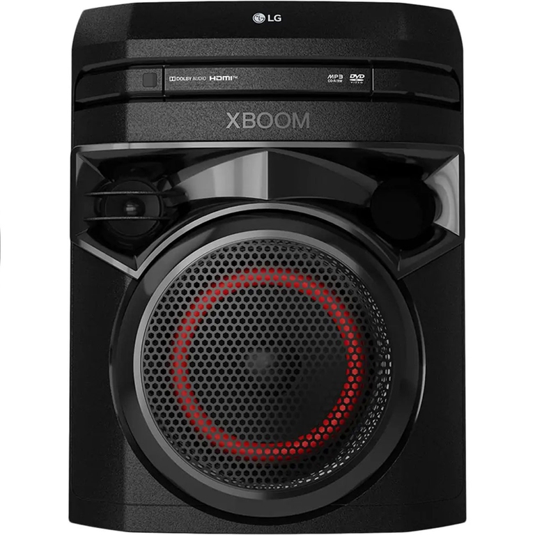 Loa Kéo LG XBOOM ON2D