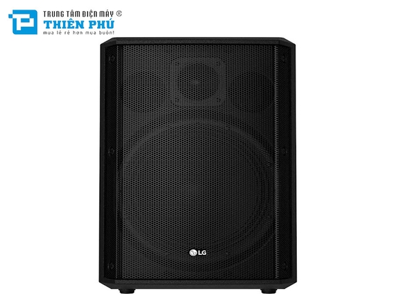 Loa Kéo LG XBOOM RM1 25W