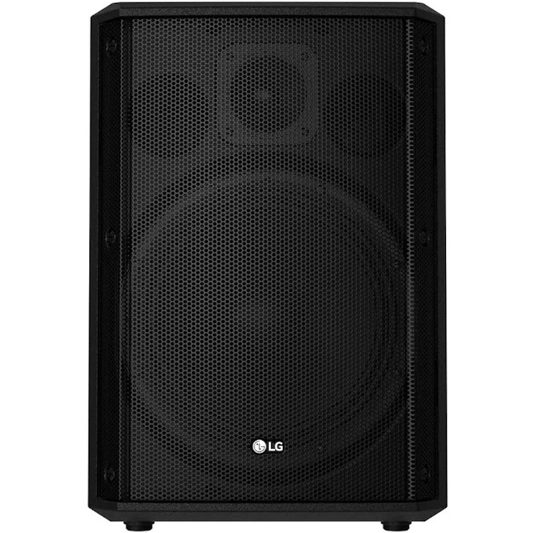 Loa Kéo LG XBOOM RM1 25W