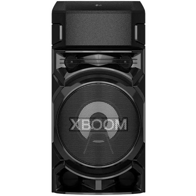 Loa Kéo LG XBOOM RN5 300W