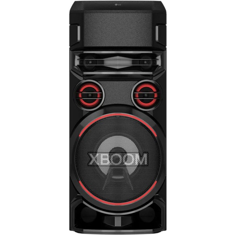 Loa Kéo LG XBOOM RN7 500W