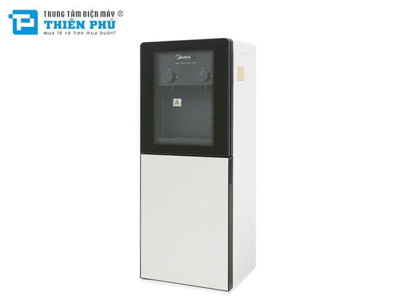 Cây Nước Nóng Lạnh Midea YD1518S-X