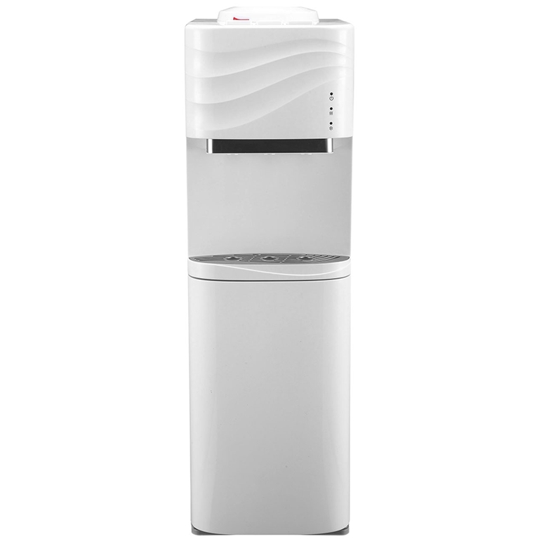 Cây Nước Nóng Lạnh Midea YL1631S-W
