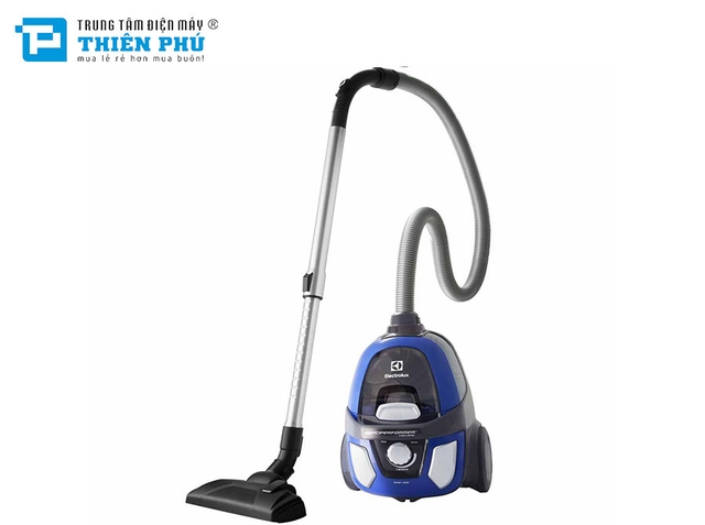 Máy Hút Bụi Electrolux ZAP9910