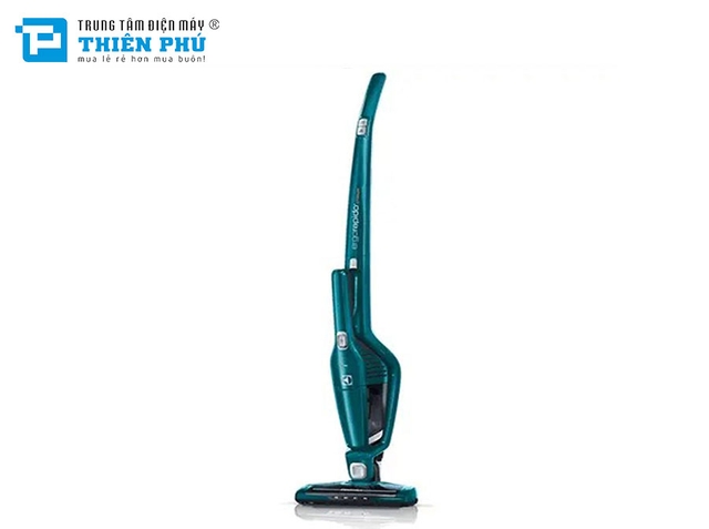 Máy Hút Bụi Cầm Tay Electrolux ZB3103