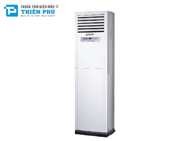 Điều Hòa Cây Akito 1 Chiều 50000Btu AKF-C50OC