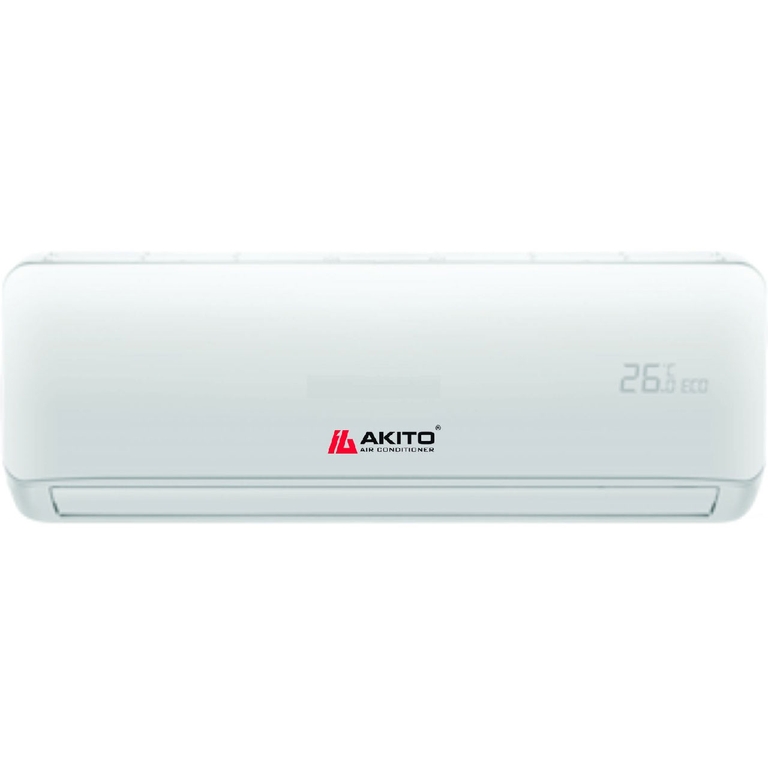 Điều Hòa Akito AKS-H9OC 2 Chiều 9000Btu