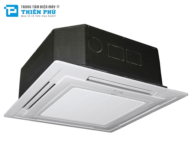 Điều Hòa Âm Trần Daikin 1 Chiều 28000Btu FCRN71FXV1V/RR71CBXV1V 1 Pha