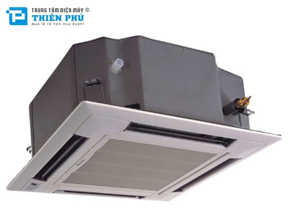 Điều Hòa Âm Trần Gree 42000Btu 1 Chiều GKH42K3HI/GUCN42NM3HO