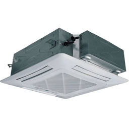 Top 4 điều hòa 2 chiều âm trần bán chạy nhất năm 2026