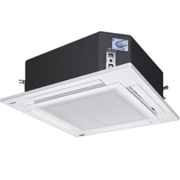 Gợi ý 3 mẫu điều hòa cassette chất lượng tốt, làm mát nhanh đang ưa chuộng nhất thị trường