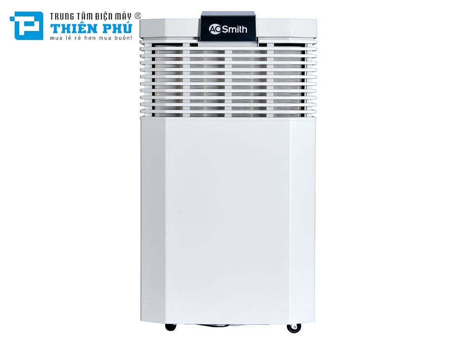 Máy Lọc Không Khí AO Smith KJ420F-B01