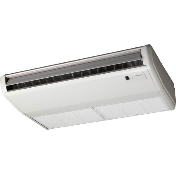 Top 3 điều hòa áp trần bán chạy nhất tháng 10/2025