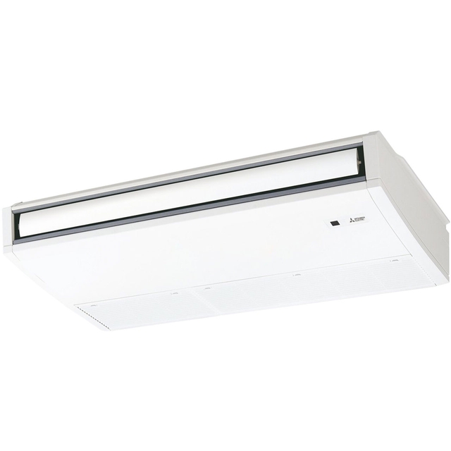 Điều Hòa Áp Trần Mitsubishi Electric inverter PCY-P18KA/SUY-KA18VA
