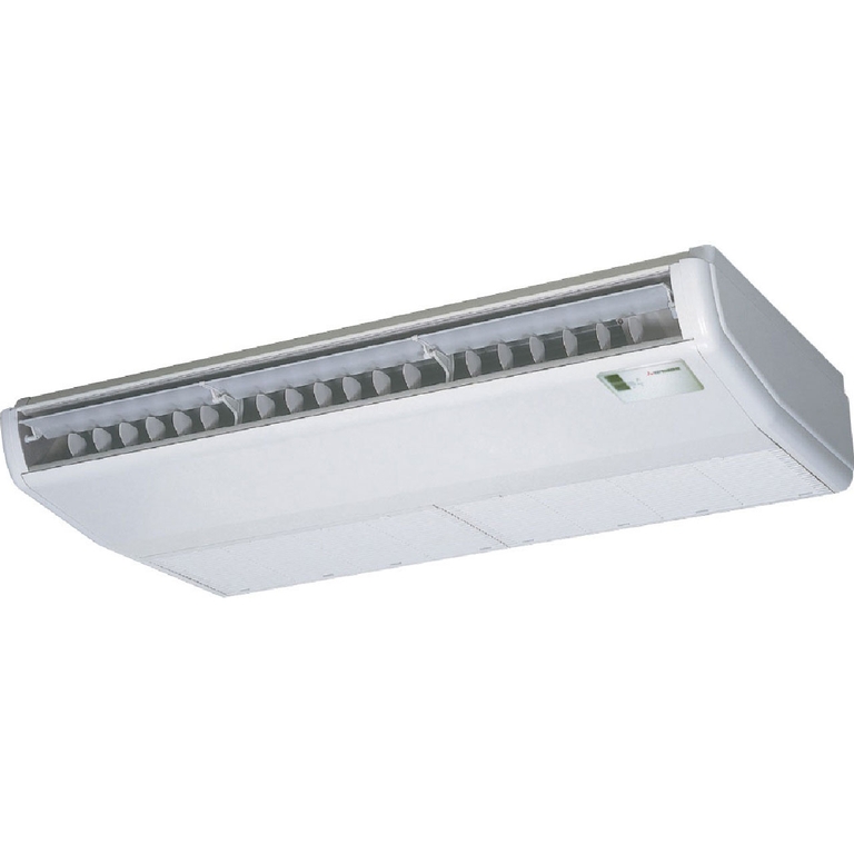 Điều Hòa Áp Trần Mitsubishi Electric PC-4KAK/PU-4V/YAKD2
