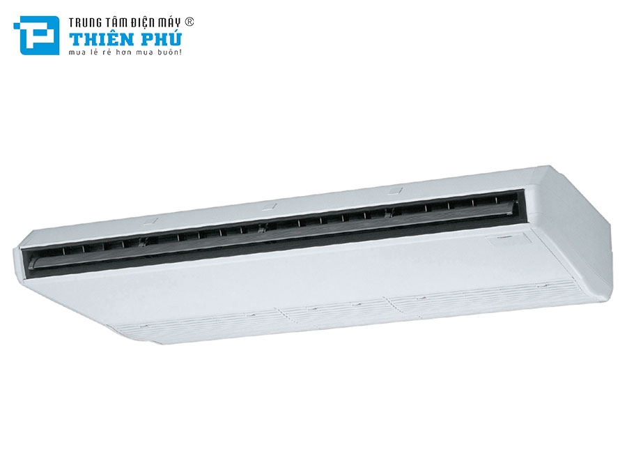 Điều Hòa Áp Trần Panasonic 1 Chiều 28000btu S-28PT1H5-U-28PV1H5 Gas R410A