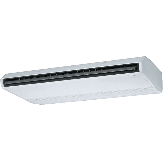 Điều Hòa Panasonic Áp Trần Inverter 1 Chiều 19000BTU CS-T19KTH52/CU-YT19KBH52