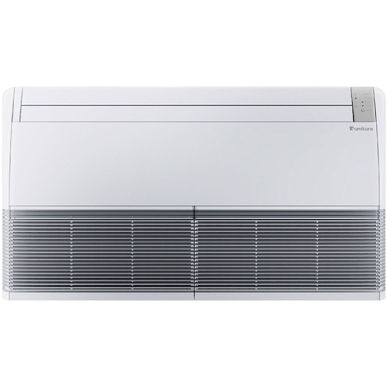 Điều Hòa Áp Trần Sumikura 1 Chiều 28000Btu APL/APO-280