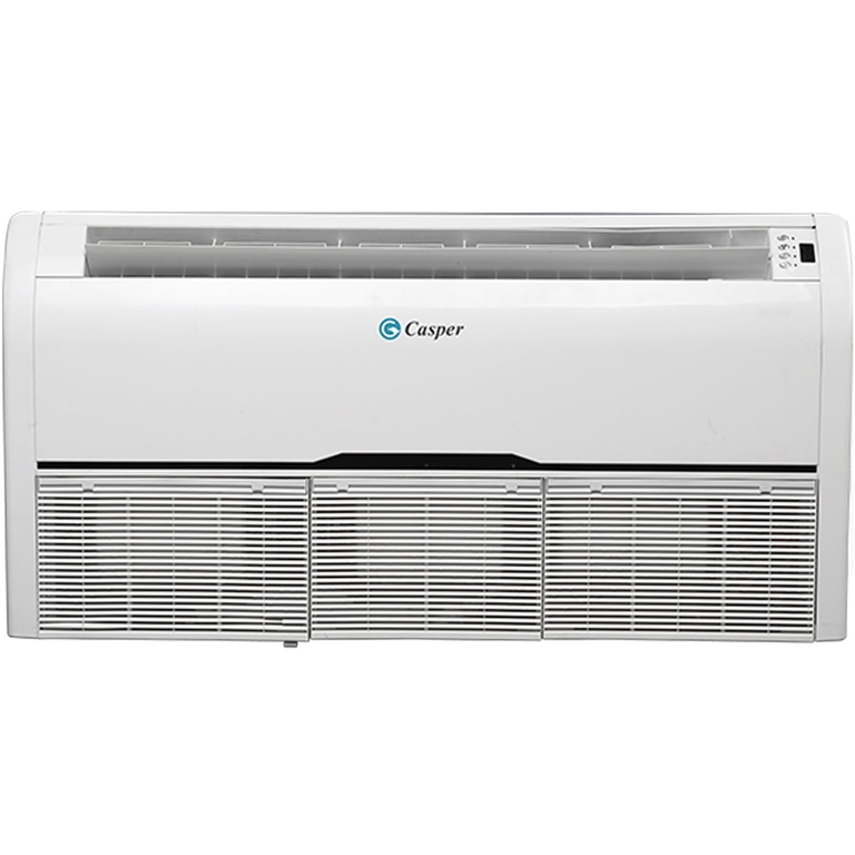 Điều Hòa Áp Trần Casper CFC-18TL22 1 Chiều 18000Btu
