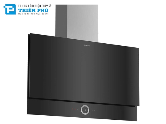 Máy Hút Mùi Bosch DWF97RV60B 90 Cm Serie 8