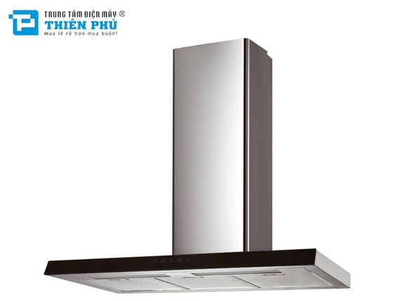 Máy Hút Mùi Chữ T Canzy CZ B07 70cm