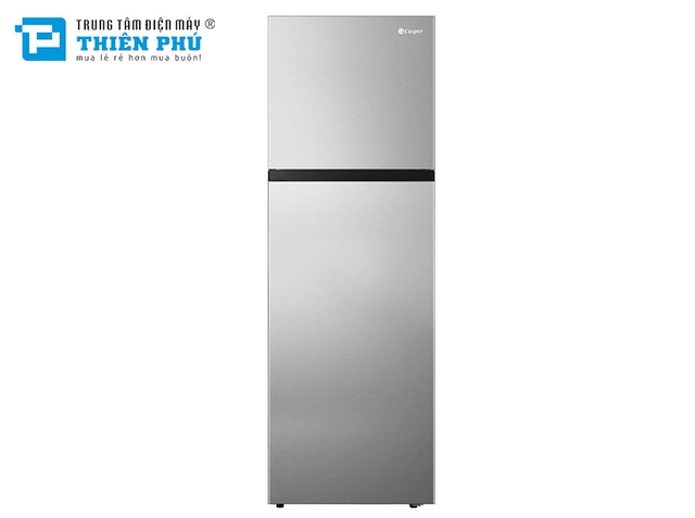 Tủ Lạnh Casper Inverter 261 Lít RT-275VG 2 Cánh