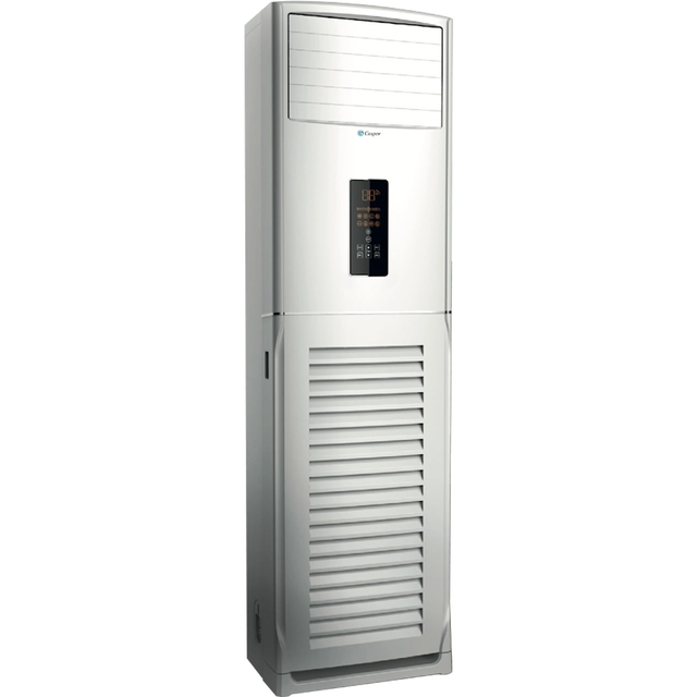 Điều Hòa Cây Casper 28000Btu 1 Chiều FC-28TL22