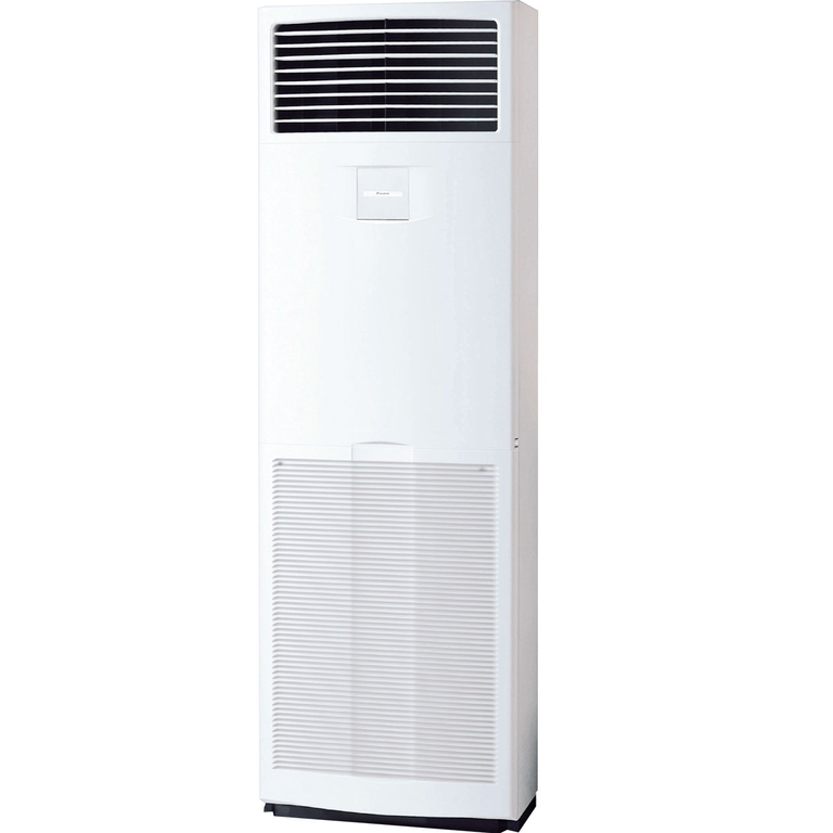 Điều Hòa Cây Daikin Inverter 18000Btu 1 Chiều FVA50AMVM/RZF50CV2V