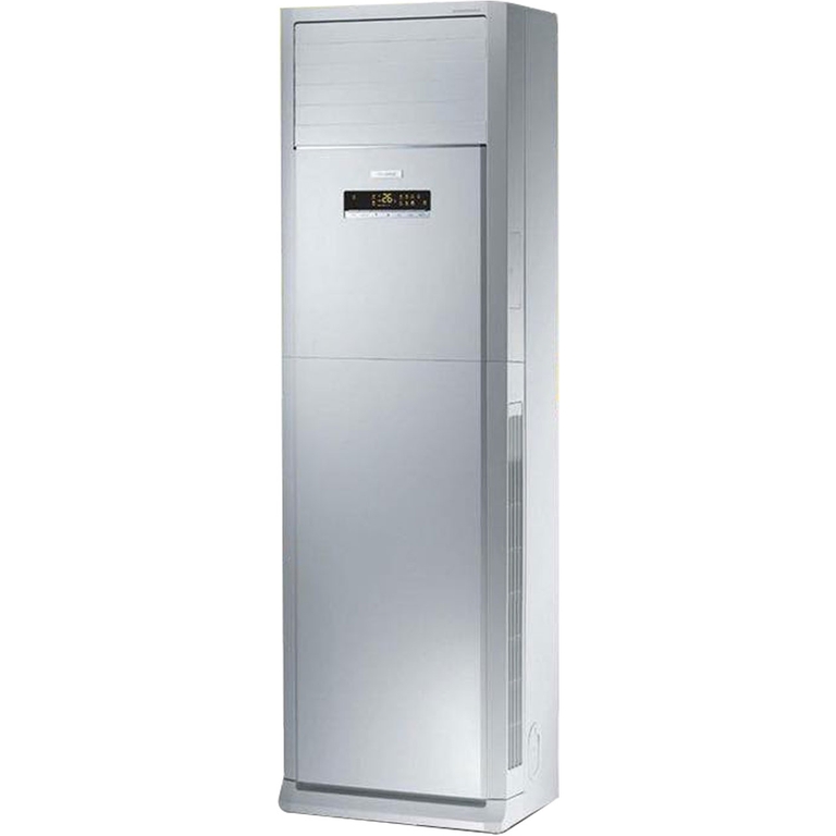 Điều Hòa Cây(Tủ Đứng) Gree 18000Btu 2 Chiều GVH18AG-K1NNA5A